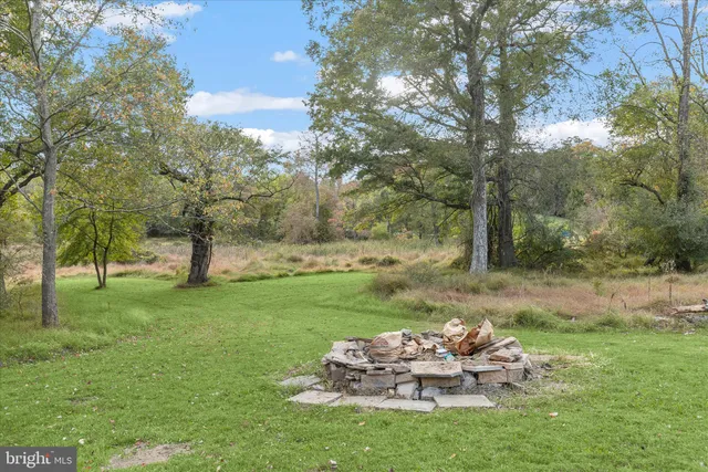 $1,250,000 | 5722 Banjo Drive, Eldersburg, MD 21784