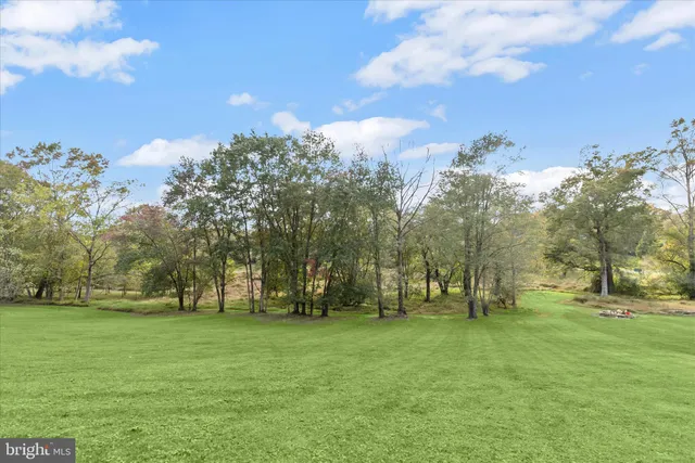 $1,250,000 | 5722 Banjo Drive, Eldersburg, MD 21784