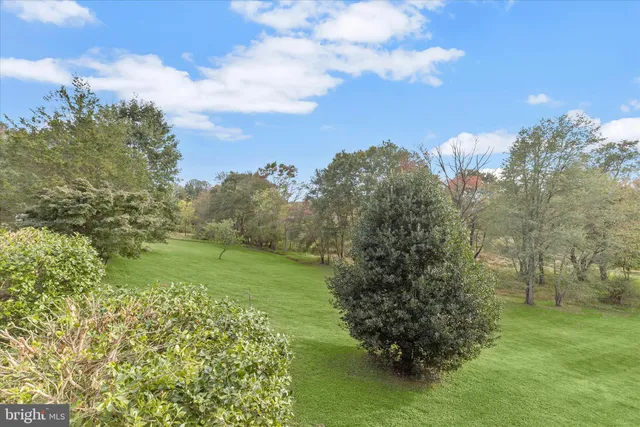 $1,250,000 | 5722 Banjo Drive, Eldersburg, MD 21784