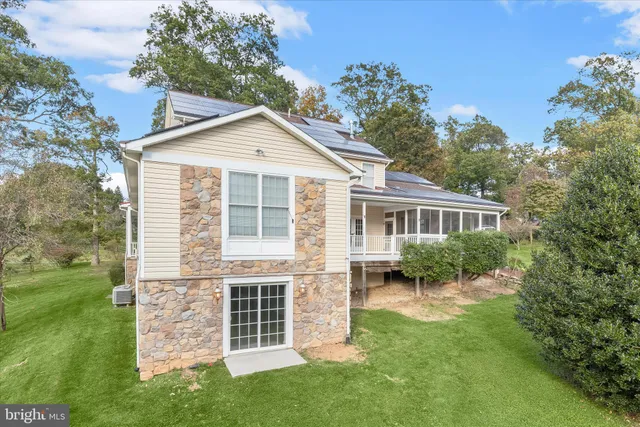 $1,250,000 | 5722 Banjo Drive, Eldersburg, MD 21784