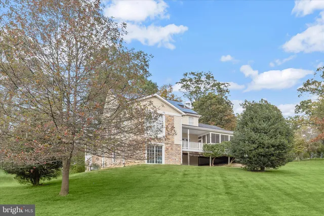 $1,250,000 | 5722 Banjo Drive, Eldersburg, MD 21784