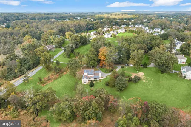 $1,250,000 | 5722 Banjo Drive, Eldersburg, MD 21784