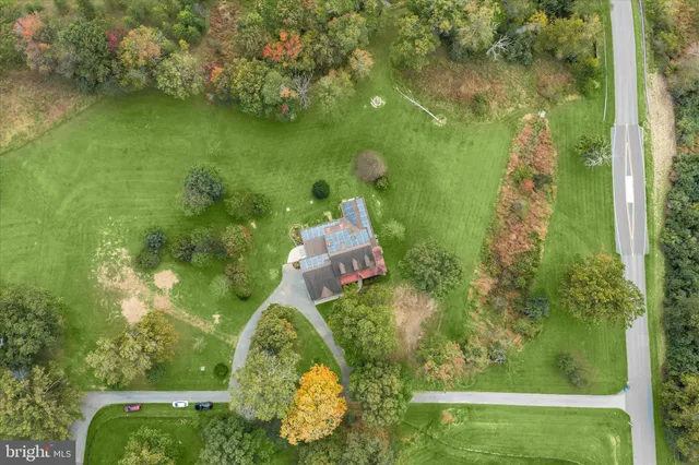 $1,250,000 | 5722 Banjo Drive, Eldersburg, MD 21784