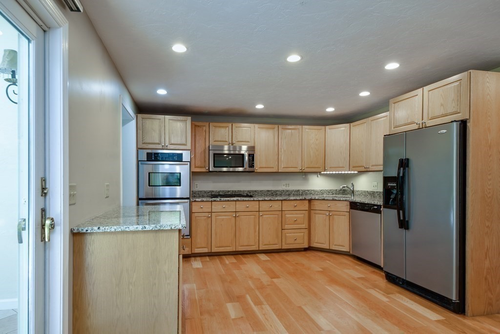 4 Kimball Road Hopkinton, MA 01748 - Photo 17 of 42 Gallery Image 17