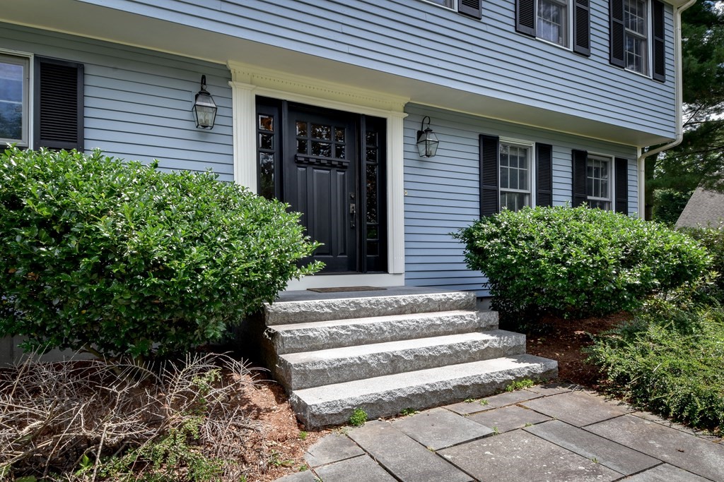 4 Kimball Road Hopkinton, MA 01748 - Photo 2 of 42 Gallery Image 2