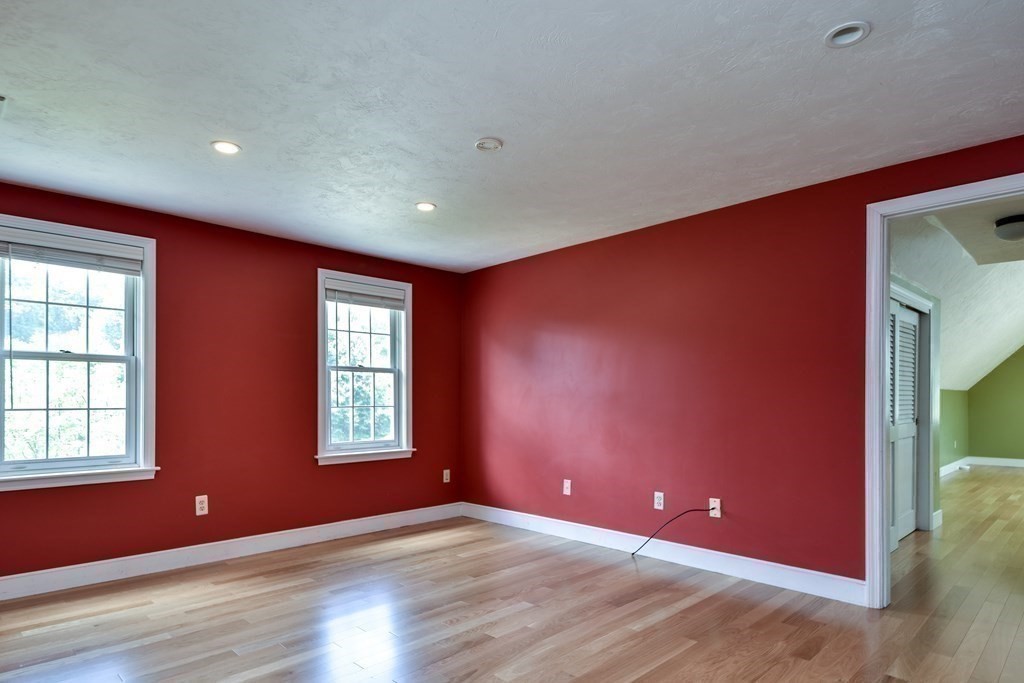 4 Kimball Road Hopkinton, MA 01748 - Photo 27 of 42 Gallery Image 27
