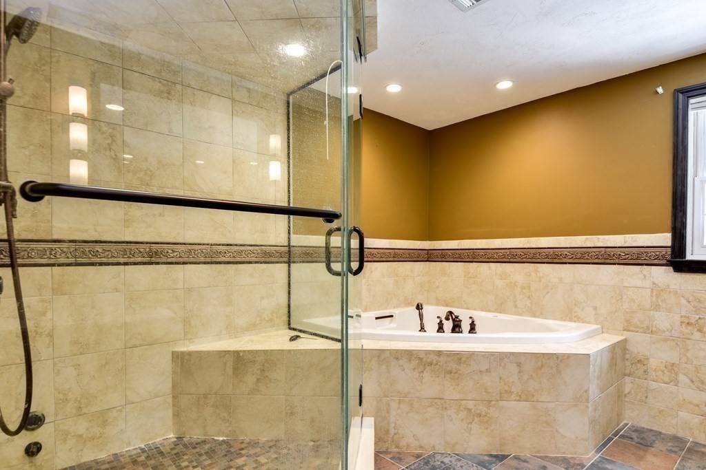 4 Kimball Road Hopkinton, MA 01748 - Photo 30 of 42 Gallery Image 30