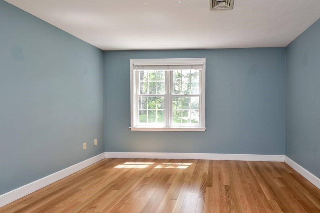 4 Kimball Road Hopkinton, MA 01748 - Photo 32 of 42 Gallery Image 32
