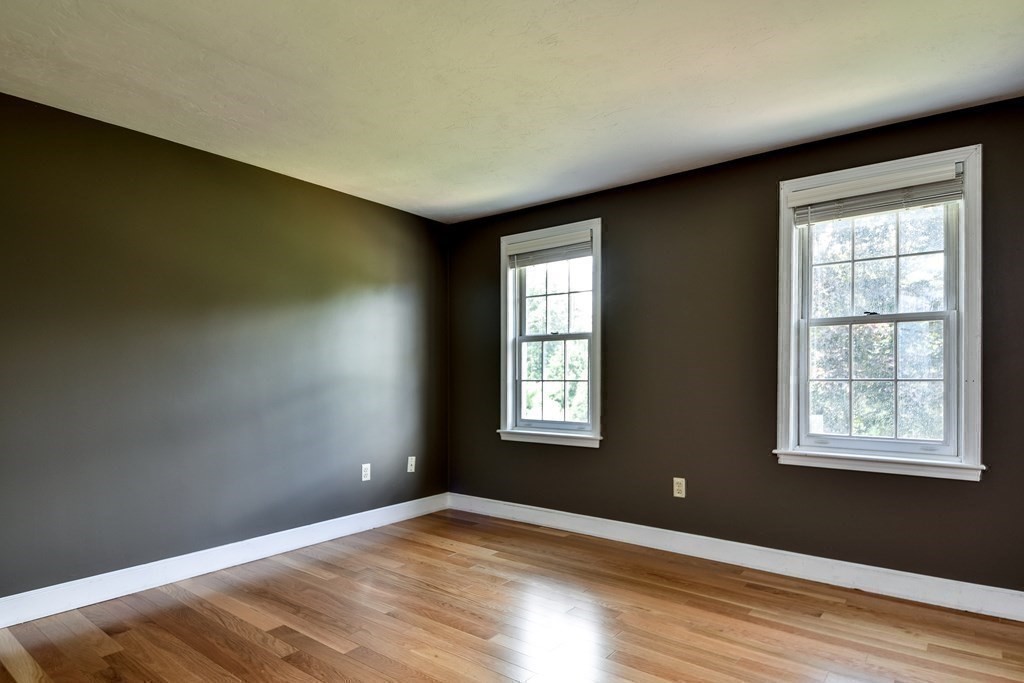 4 Kimball Road Hopkinton, MA 01748 - Photo 33 of 42 Gallery Image 33