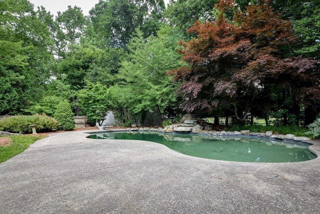 4 Kimball Road Hopkinton, MA 01748 - Photo 41 of 42 Gallery Image 41