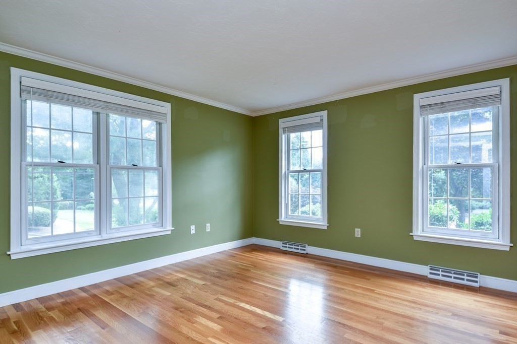 4 Kimball Road Hopkinton, MA 01748 - Photo 6 of 42 Gallery Image 6