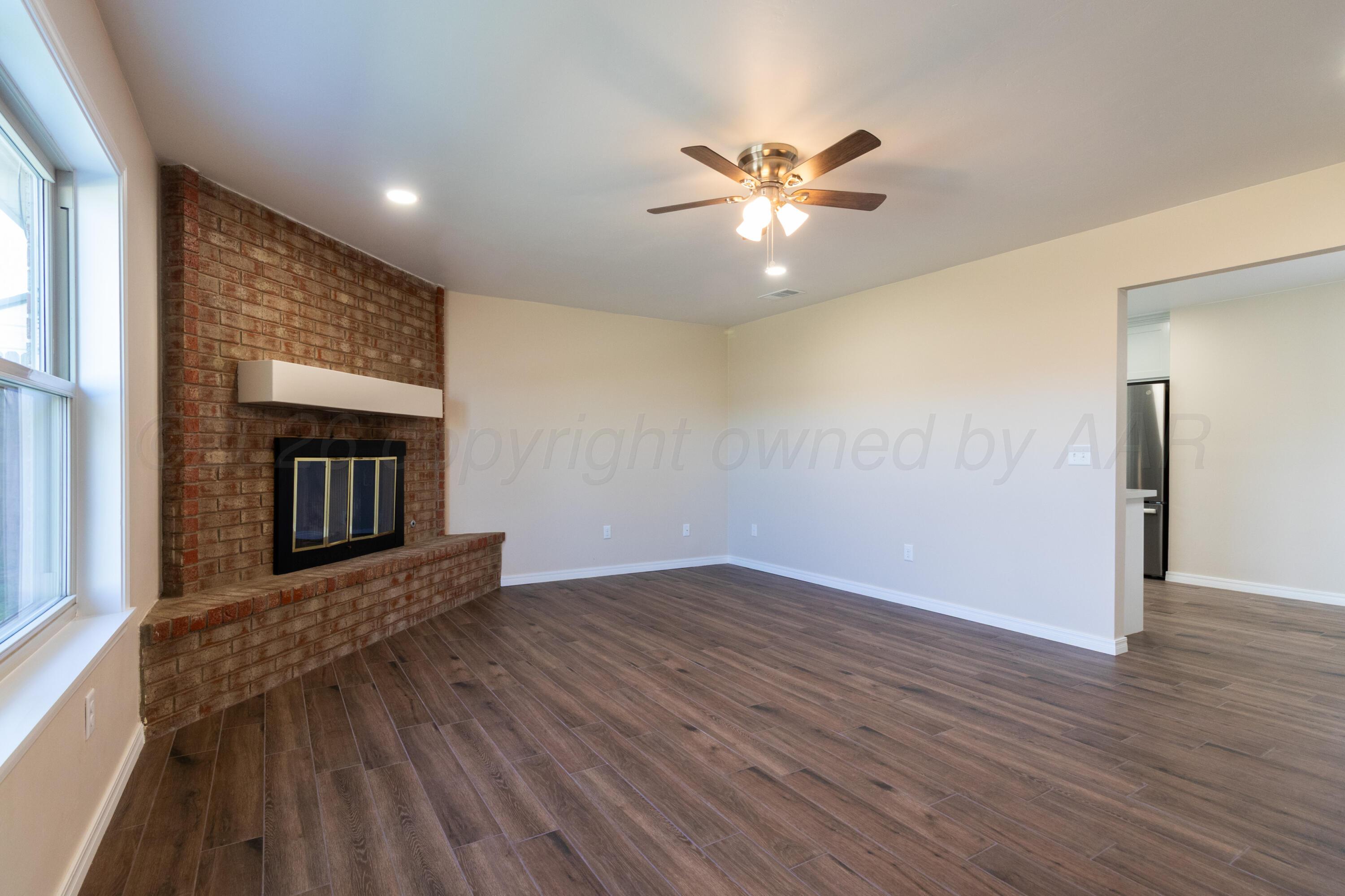 5210 Royce Drive Amarillo, TX 79110 - Photo 12 of 34 07