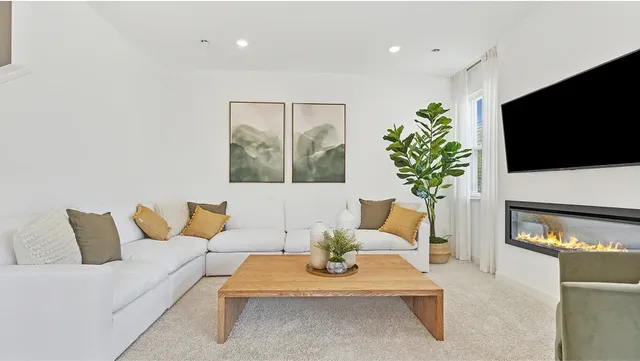 $2,445 | 2187 Tyrone Drive, Shakopee, MN 55379