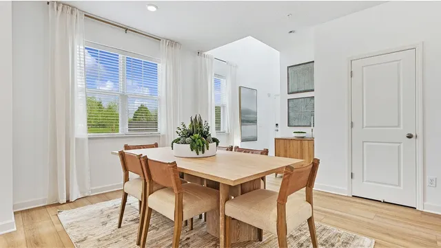 $2,445 | 2187 Tyrone Drive, Shakopee, MN 55379