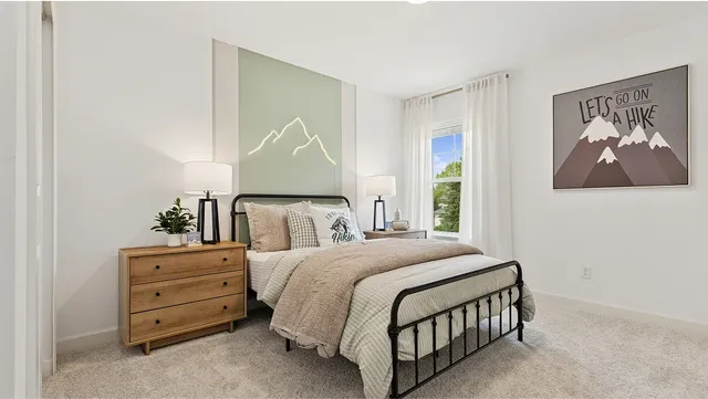 $2,445 | 2187 Tyrone Drive, Shakopee, MN 55379