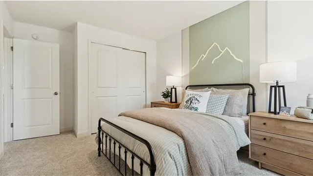 $2,445 | 2187 Tyrone Drive, Shakopee, MN 55379