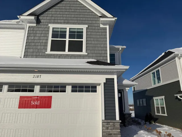 $2,445 | 2187 Tyrone Drive, Shakopee, MN 55379