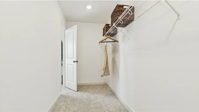 $2,445 | 2187 Tyrone Drive, Shakopee, MN 55379