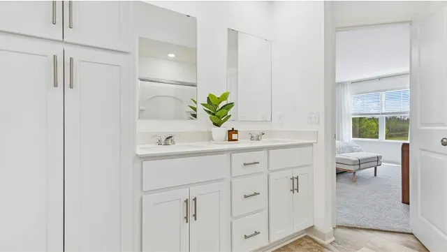 $2,445 | 2187 Tyrone Drive, Shakopee, MN 55379