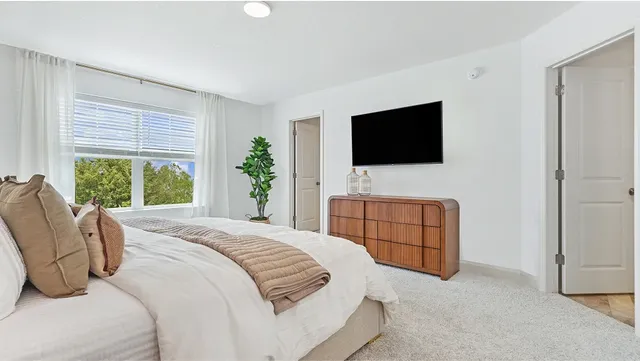 $2,445 | 2187 Tyrone Drive, Shakopee, MN 55379