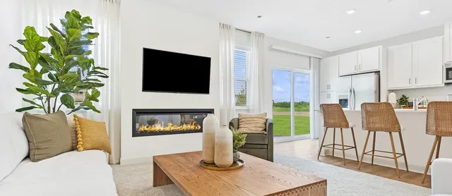 $2,445 | 2187 Tyrone Drive, Shakopee, MN 55379