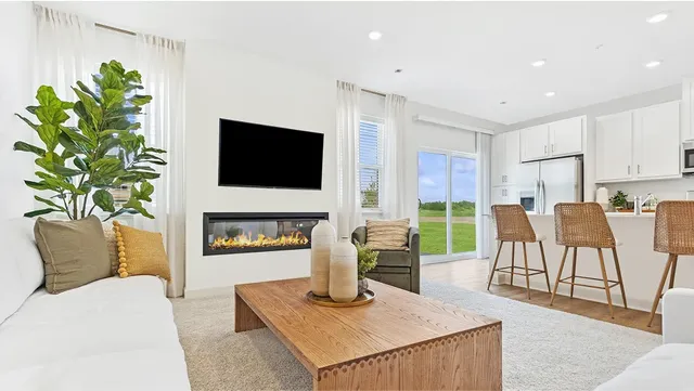 $2,445 | 2187 Tyrone Drive, Shakopee, MN 55379