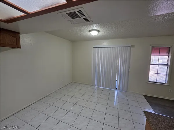 $1,165 | 6671 West Tropicana Avenue, Unit 103, Las Vegas, NV 89103