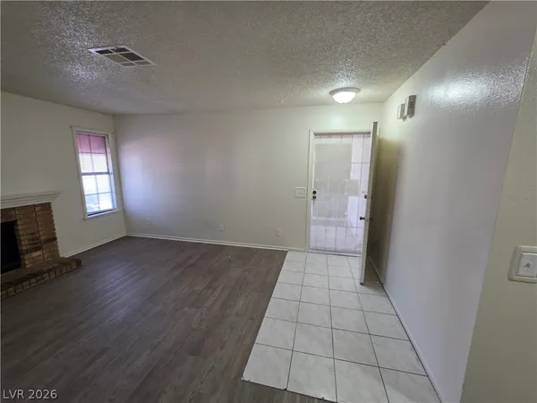 $1,165 | 6671 West Tropicana Avenue, Unit 103, Las Vegas, NV 89103