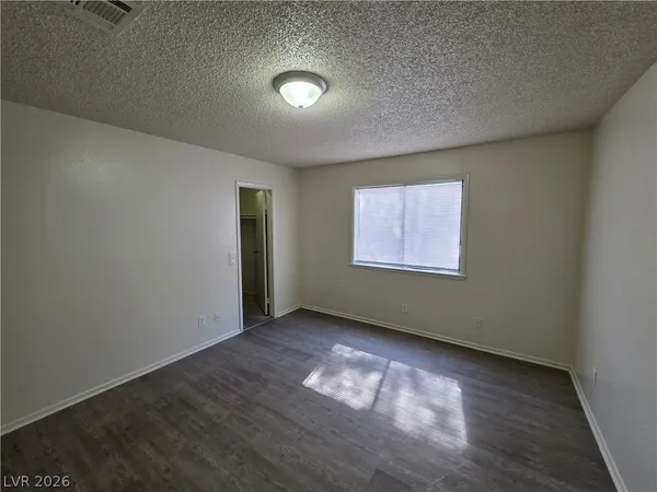 $1,165 | 6671 West Tropicana Avenue, Unit 103, Las Vegas, NV 89103