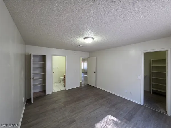 $1,165 | 6671 West Tropicana Avenue, Unit 103, Las Vegas, NV 89103
