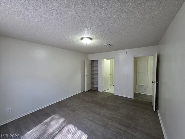 $1,165 | 6671 West Tropicana Avenue, Unit 103, Las Vegas, NV 89103