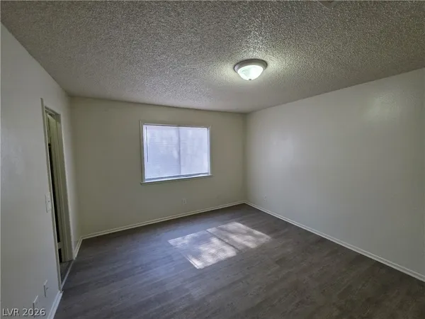 $1,165 | 6671 West Tropicana Avenue, Unit 103, Las Vegas, NV 89103