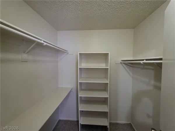 $1,165 | 6671 West Tropicana Avenue, Unit 103, Las Vegas, NV 89103