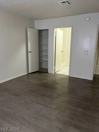 $1,165 | 6671 West Tropicana Avenue, Unit 103, Las Vegas, NV 89103