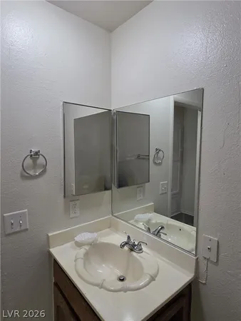 $1,165 | 6671 West Tropicana Avenue, Unit 103, Las Vegas, NV 89103