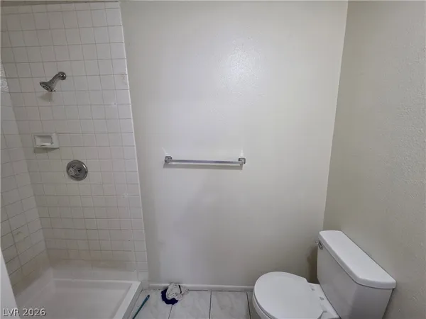 $1,165 | 6671 West Tropicana Avenue, Unit 103, Las Vegas, NV 89103