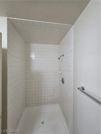 $1,165 | 6671 West Tropicana Avenue, Unit 103, Las Vegas, NV 89103