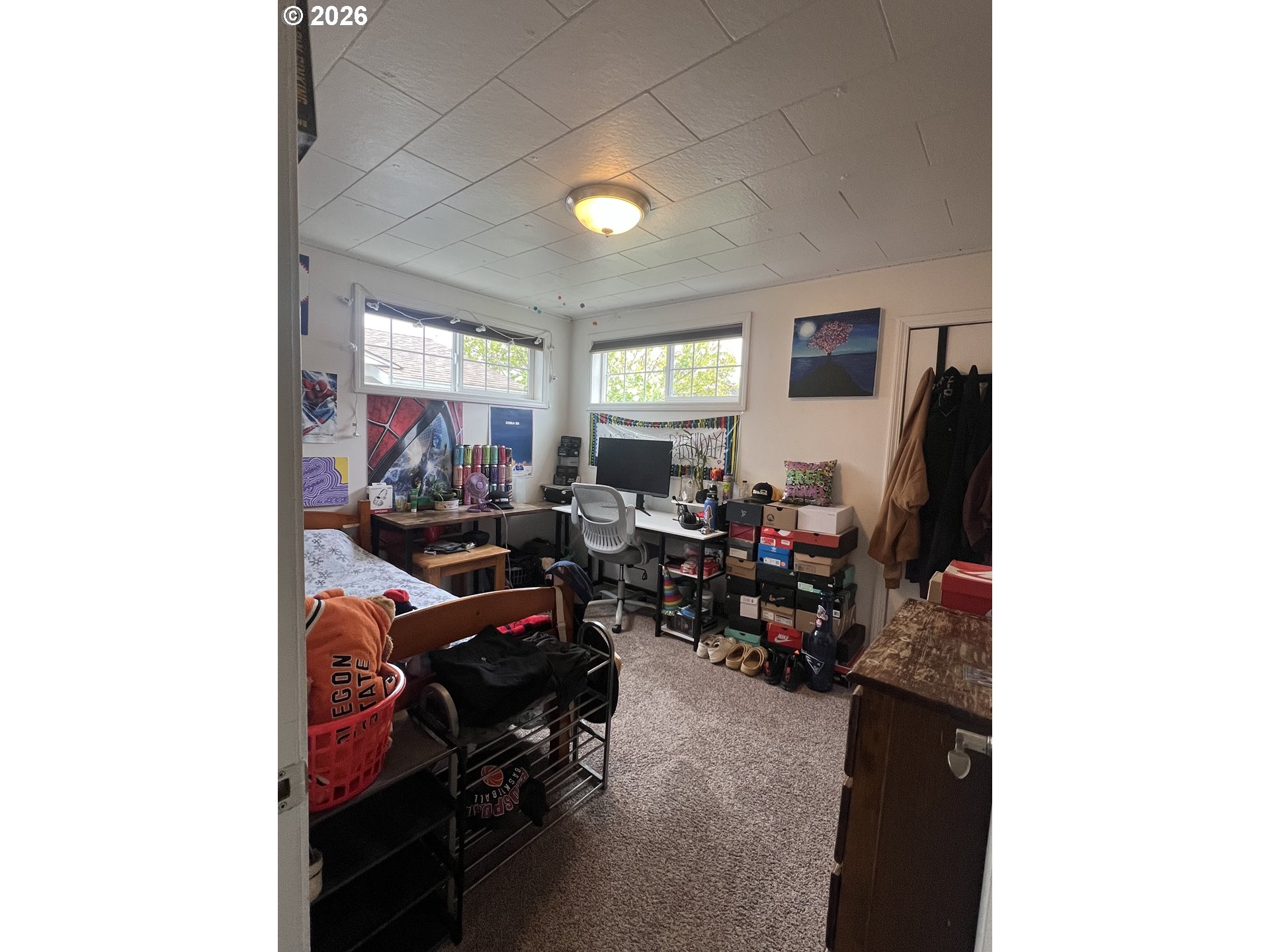2035 Cedar Avenue Reedsport, OR 97467 - Photo 11 of 17