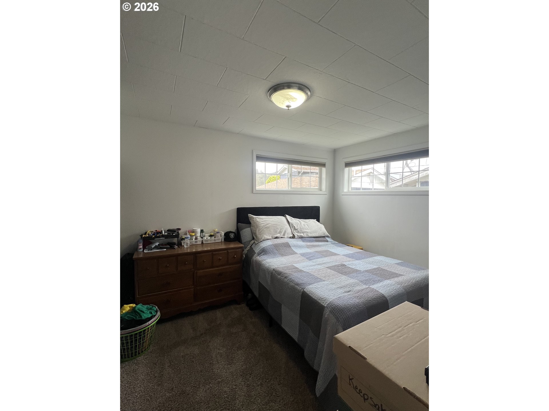 2035 Cedar Avenue Reedsport, OR 97467 - Photo 13 of 17