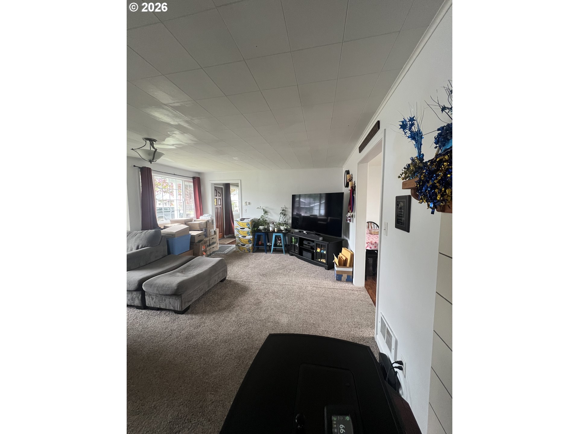2035 Cedar Avenue Reedsport, OR 97467 - Photo 15 of 17