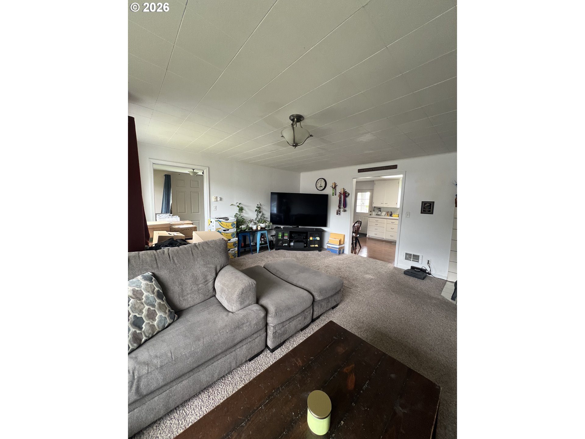 2035 Cedar Avenue Reedsport, OR 97467 - Photo 16 of 17