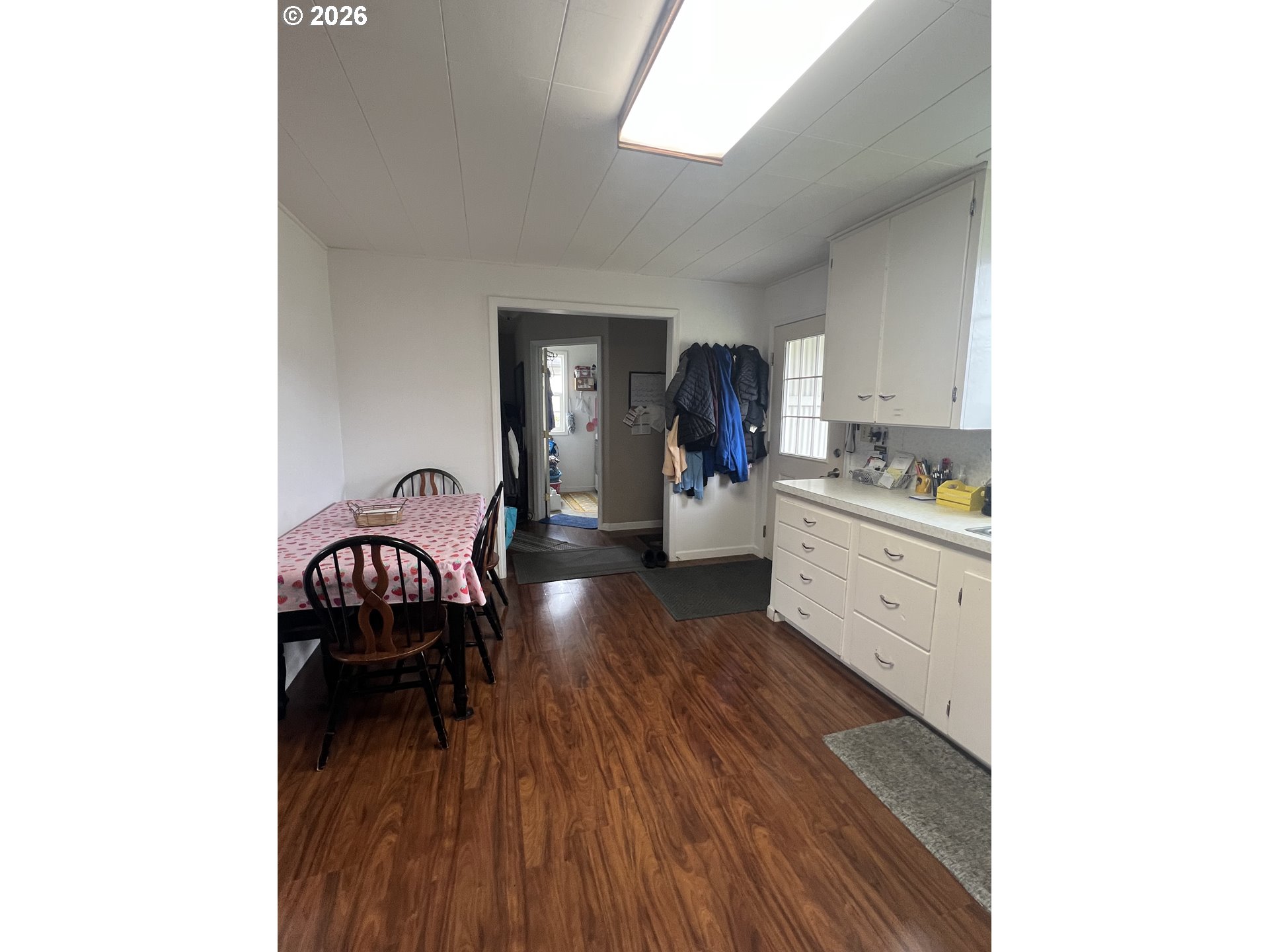 2035 Cedar Avenue Reedsport, OR 97467 - Photo 9 of 17