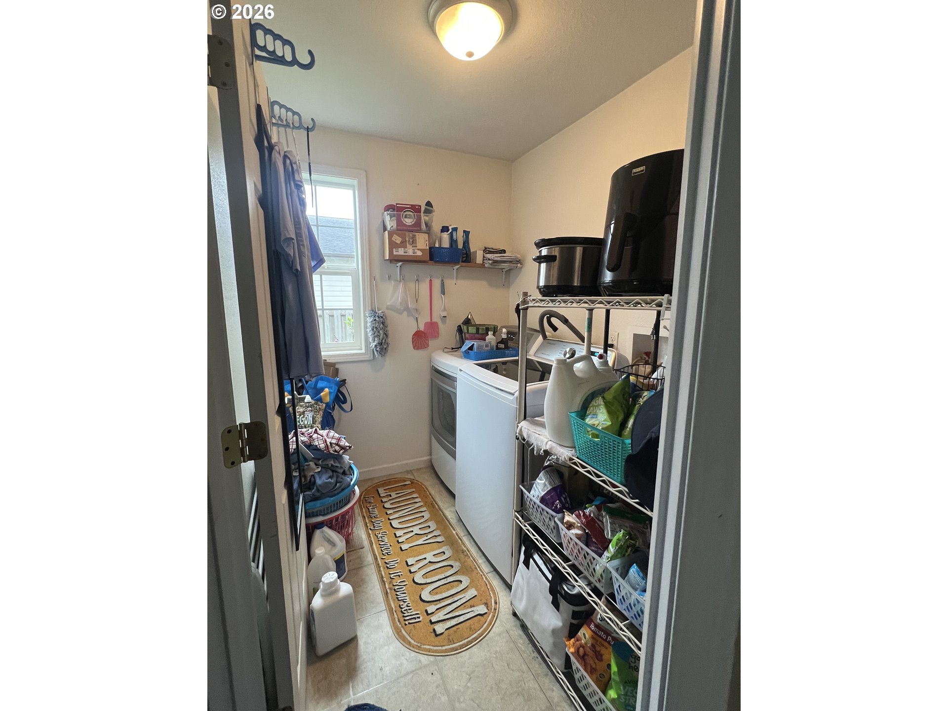 2035 Cedar Avenue Reedsport, OR 97467 - Photo 10 of 17