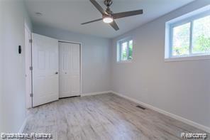 2693 Ripple Court White Lake, MI 48383 - Photo 29 of 36