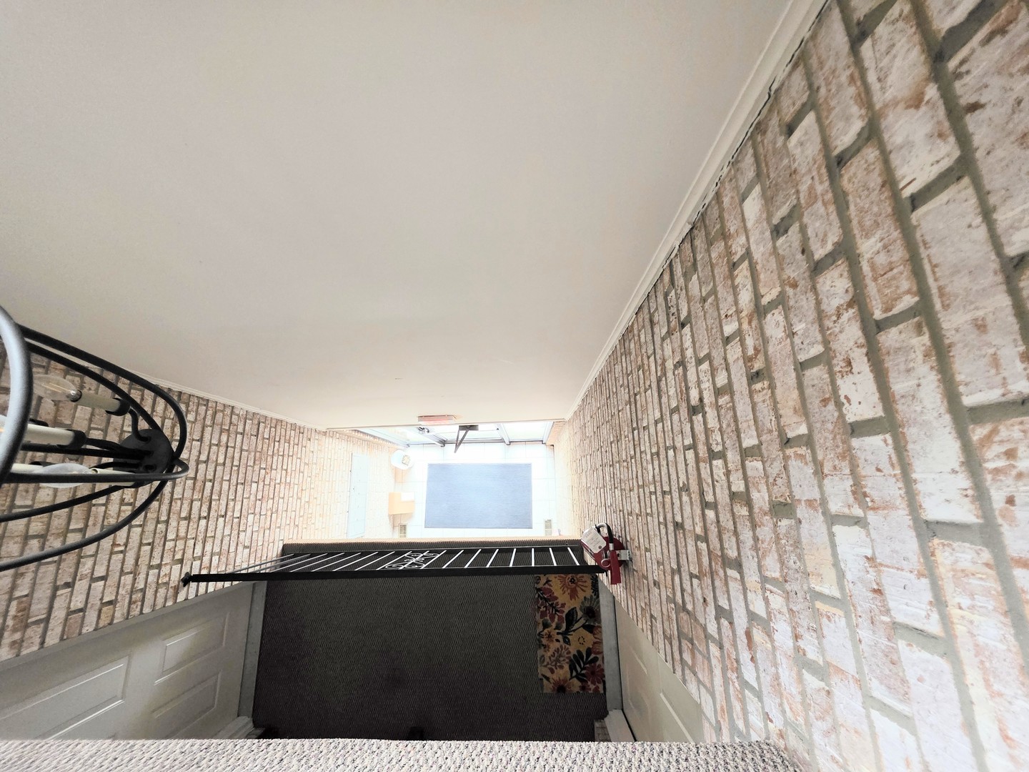 4818 West 122nd Street, Unit 3W Alsip, IL 60803 - Photo 20 of 21 a view of entryway