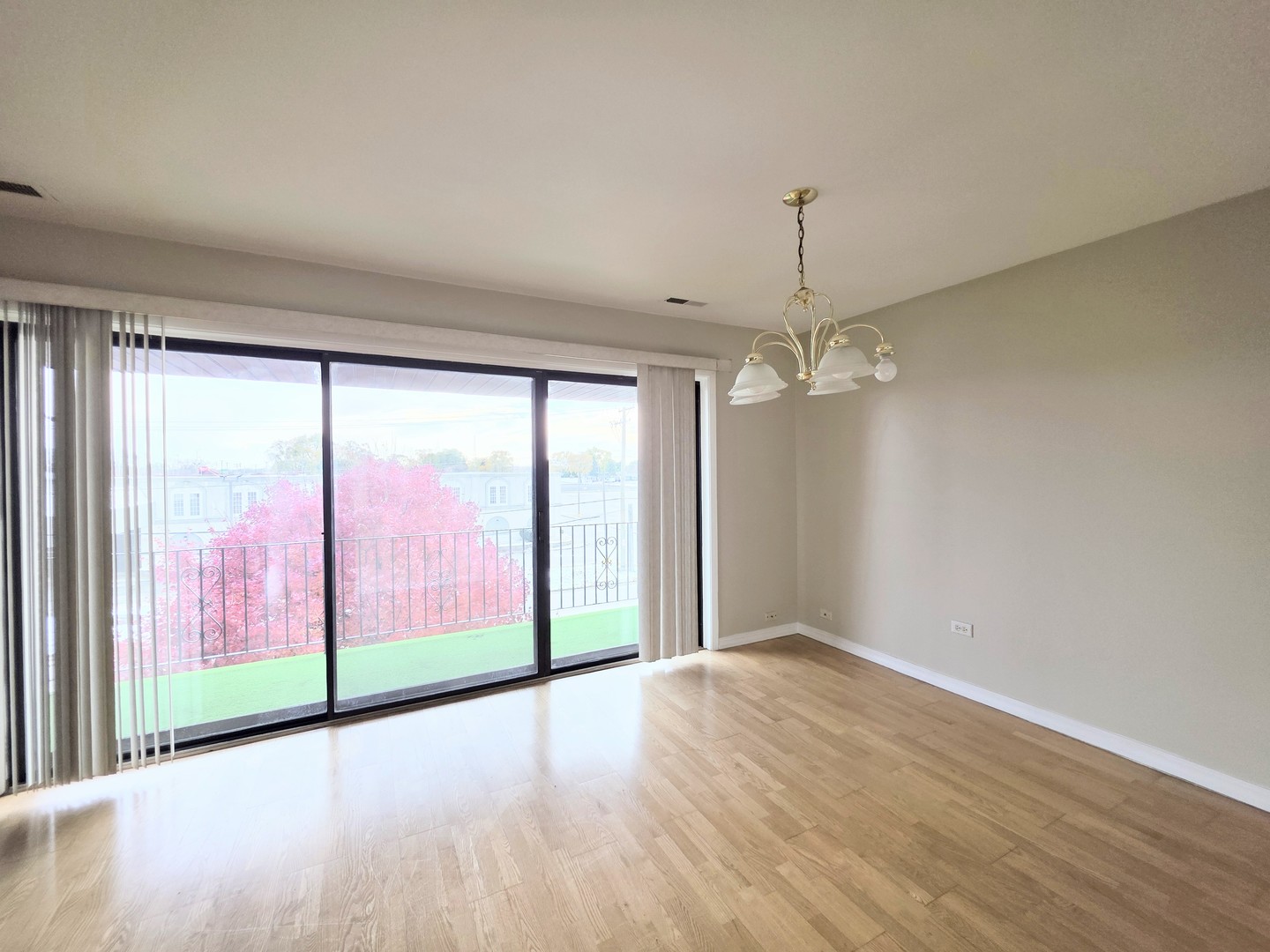 4818 West 122nd Street, Unit 3W Alsip, IL 60803 - Photo 6 of 21