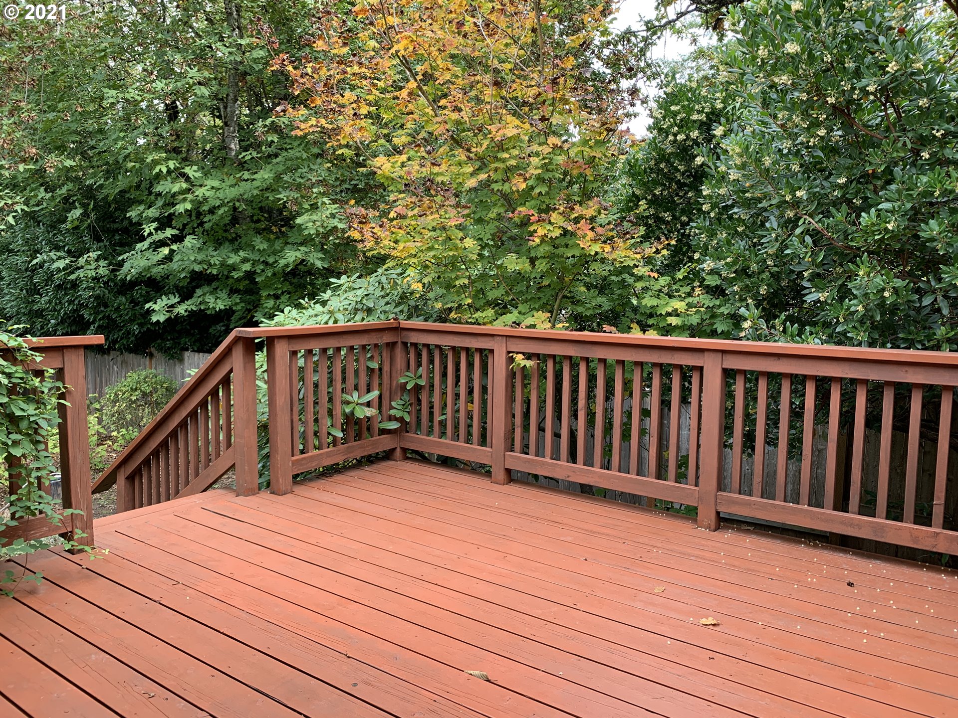 4629 Fox Hollow Road Eugene, OR 97405 - Photo 19 of 32 Gallery Image 19