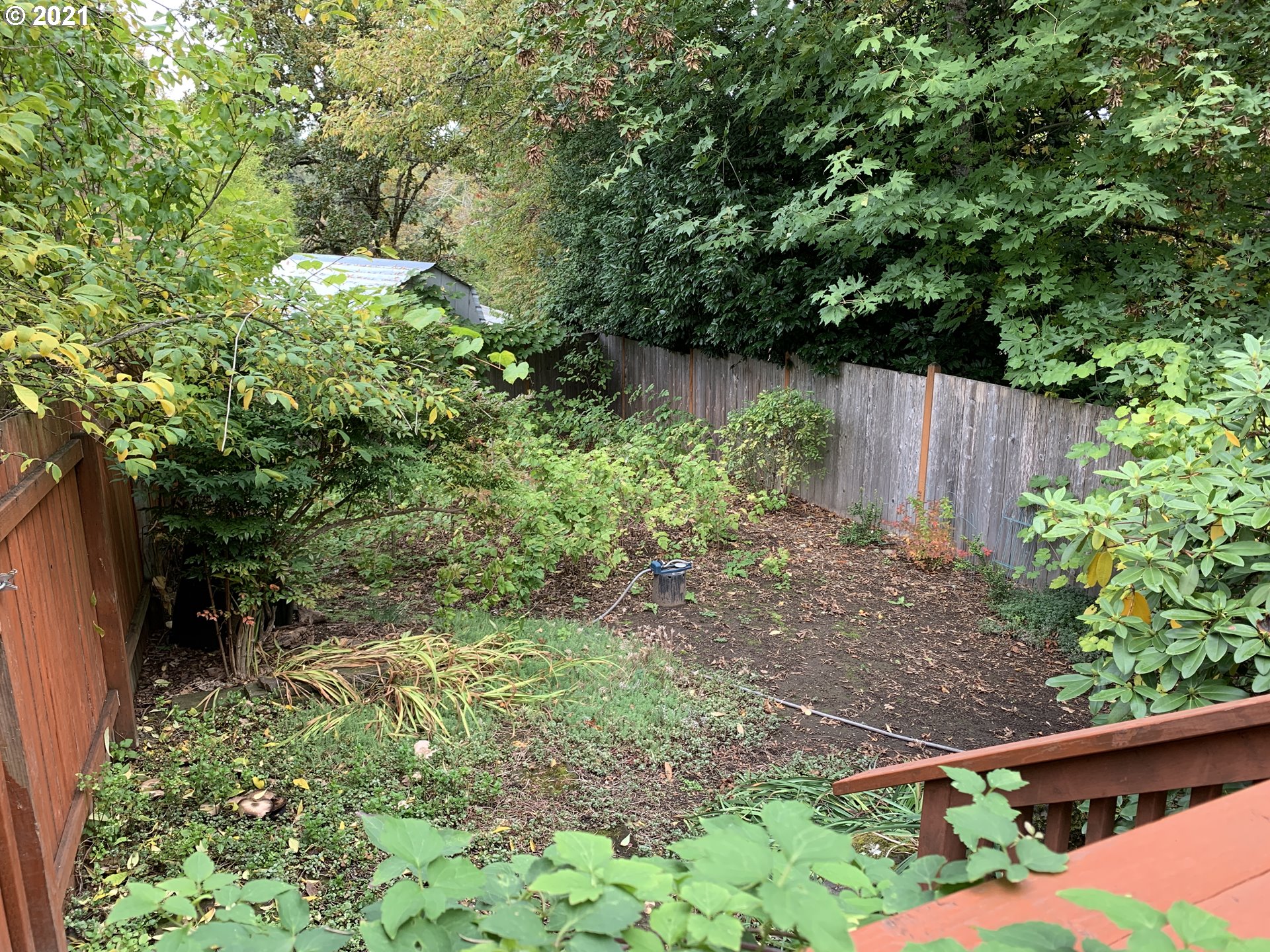 4629 Fox Hollow Road Eugene, OR 97405 - Photo 20 of 32 Gallery Image 20