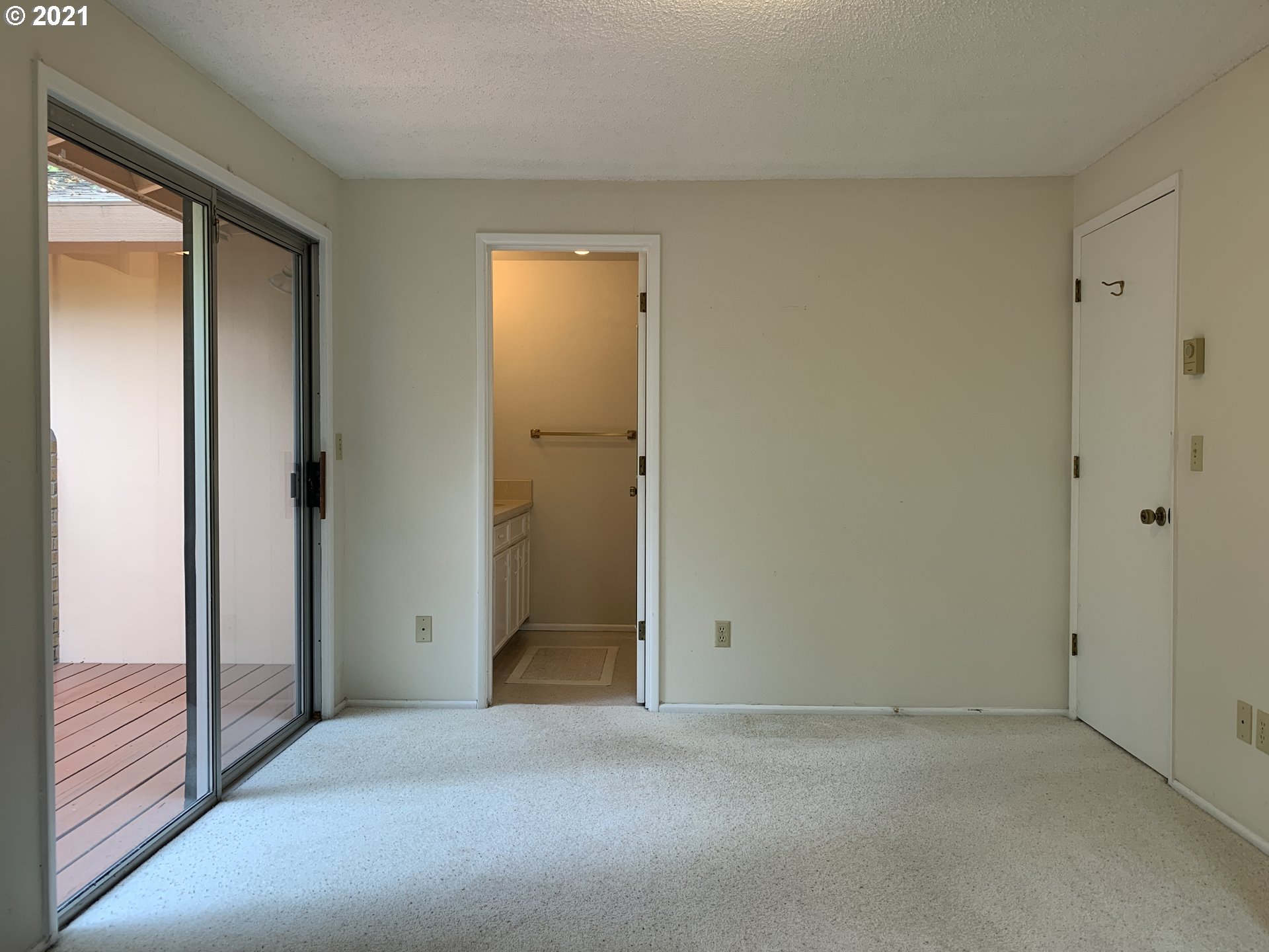 4629 Fox Hollow Road Eugene, OR 97405 - Photo 23 of 32 Gallery Image 23