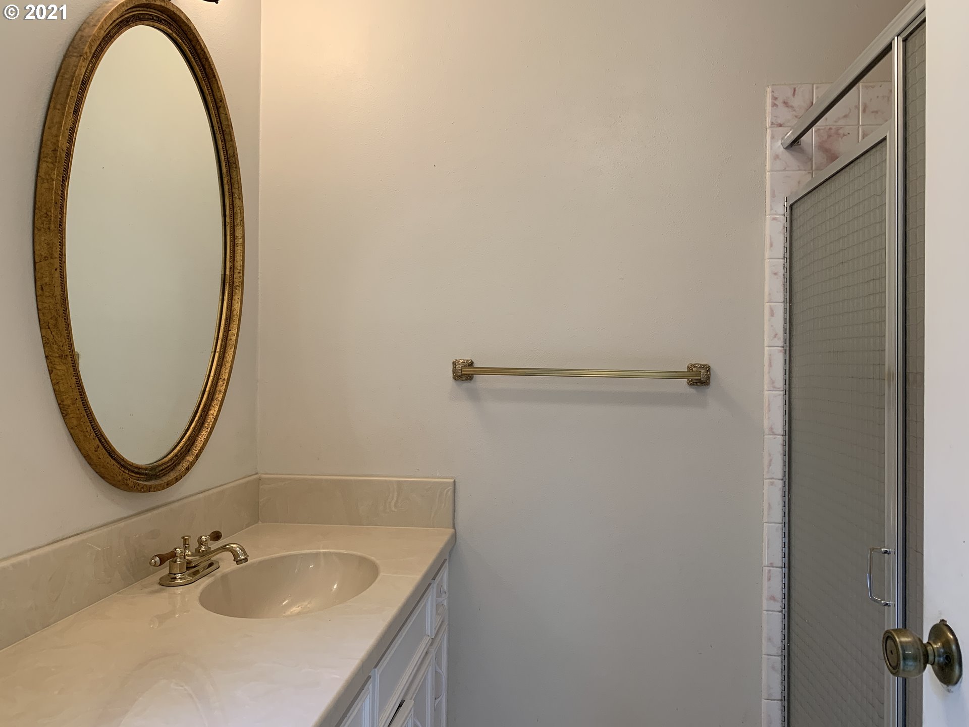 4629 Fox Hollow Road Eugene, OR 97405 - Photo 25 of 32 Gallery Image 25